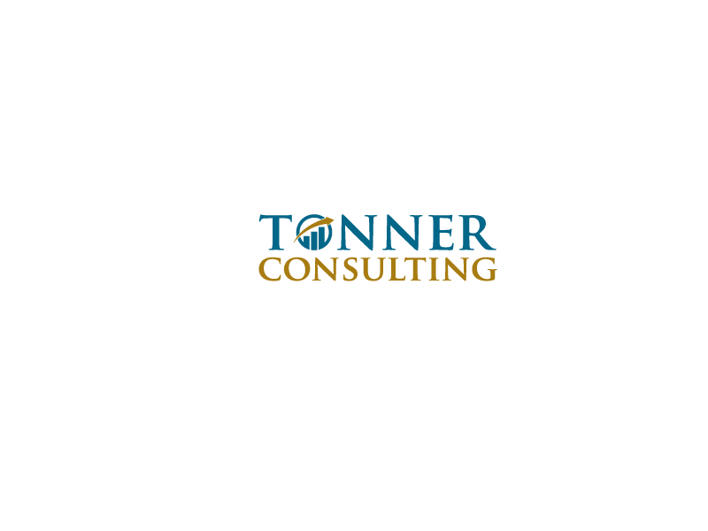Logo Design by ddamian_dd for Tonner Consulting Ltd | Design #1864826