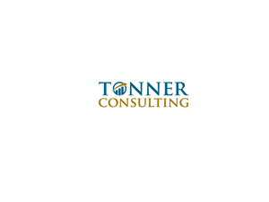 Design de Logo par ddamian_dd pour Tonner Consulting Ltd | Design : #1864826