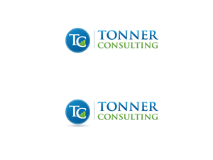 Design de Logo par ddamian_dd pour Tonner Consulting Ltd | Design : #1864833