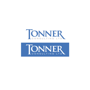 Logo Design by gilbert julien for Tonner Consulting Ltd | Design #1837243