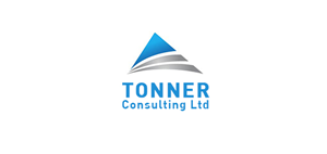 Design de Logo par parshdelhi pour Tonner Consulting Ltd | Design : #1831261