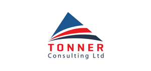 Design de Logo par parshdelhi pour Tonner Consulting Ltd | Design : #1834146