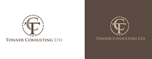 Design de Logo par parshdelhi pour Tonner Consulting Ltd | Design : #1848032