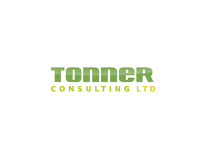 Design de Logo par SANYA AN pour Tonner Consulting Ltd | Design : #1834024