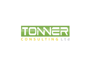 Logo Design by S@S!!! for Tonner Consulting Ltd | Design #1834706