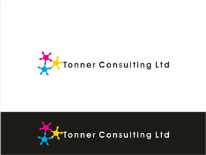 Design de Logo par Logocraft pour Tonner Consulting Ltd | Design : #1833871
