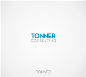 Design de Logo par Naavyd pour Tonner Consulting Ltd | Design : #1871509