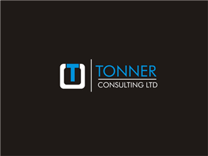 Design de Logo par Sushma pour Tonner Consulting Ltd | Design : #1831333