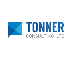 Logo Design by loog for Tonner Consulting Ltd | Design #1863574
