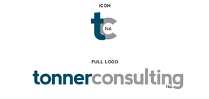 Logo Design by TrebClef