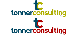 Logo Design by TrebClef for Tonner Consulting Ltd | Design: #1866349