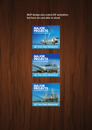 Advertisement Design by uk for this project | Design: #7474787