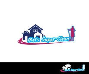 Logo Design by archemran