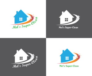 Logo Design by archemran for this project | Design: #7282068