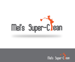 Logo Design by archemran for this project | Design: #7282817