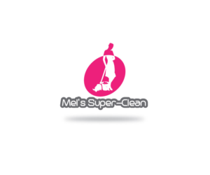 Logo Design by archemran for this project | Design: #7285366