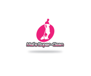 Logo Design by archemran for this project | Design: #7285407