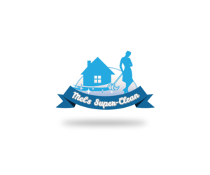 Logo Design by archemran for this project | Design: #7285633