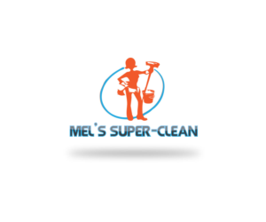 Logo Design by archemran for this project | Design #7302311