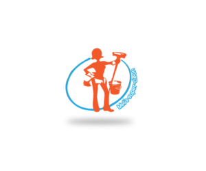 Logo Design by archemran for this project | Design: #7302376