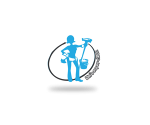 Logo Design by archemran for this project | Design: #7302383