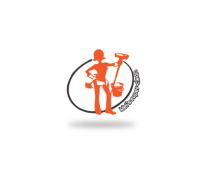 Logo Design by archemran for this project | Design: #7302384