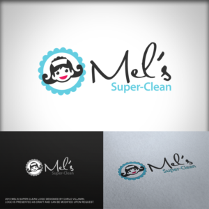 Logo Design by carlomagno for this project | Design: #7261925