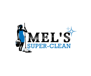 Logo Design by anushka_snigdha for this project | Design: #7266807