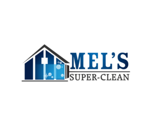 Logo Design by anushka_snigdha for this project | Design: #7266809