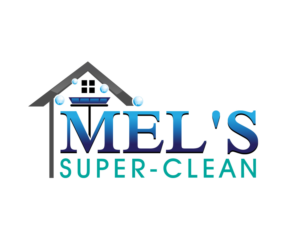 Logo Design by anushka_snigdha for this project | Design: #7266949