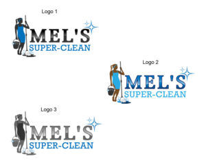 Logo Design by anushka_snigdha for this project | Design: #7291197