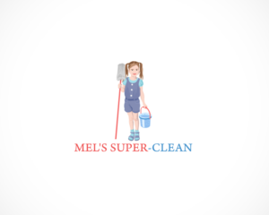 Logo Design by Pram Shaw for this project | Design #7304487