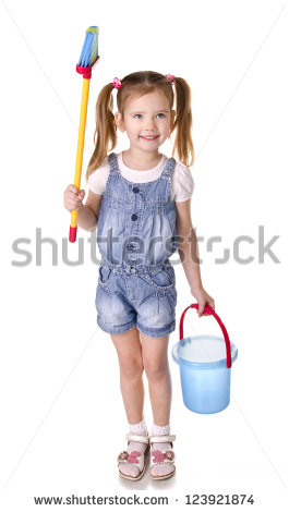 Logo Design by Pram Shaw for this project | Design: #7304506