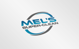 Logo Design by phraimsondesign