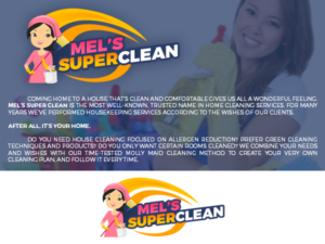 Logo Design by JD Graphics for this project | Design: #7263973