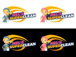 Logo Design by JD Graphics for this project | Design #7271178