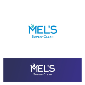 Logo Design by MaxMi