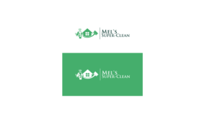 Logo Design by saneer for this project | Design #7260043
