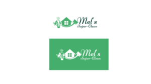 Logo Design by saneer for this project | Design: #7260044