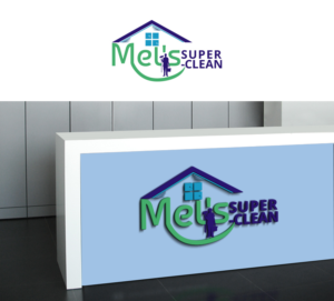 Logo Design by saneer
