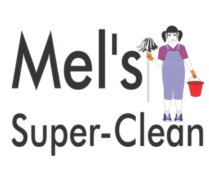 Logo Design by Drini