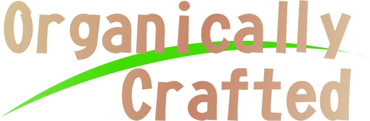 Diseño de Logo por mtttws para Profit Planners Management | Diseño #1832201
