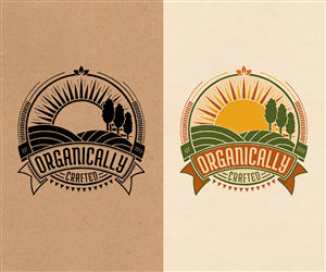 Logo Design by karolin