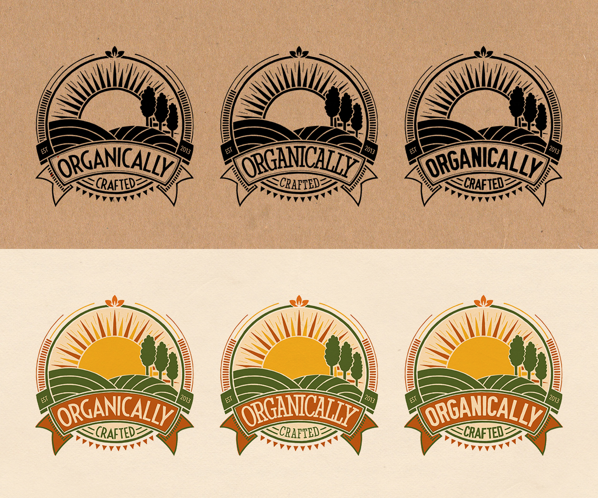 Diseño de Logo por karolin para Profit Planners Management | Diseño: #1915041