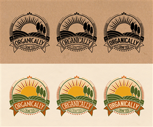 Diseño de Logo por karolin para Profit Planners Management | Diseño: #1915041
