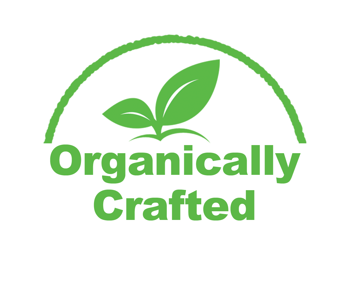 Logo Design by frogbaba for Profit Planners Management | Design #1874920