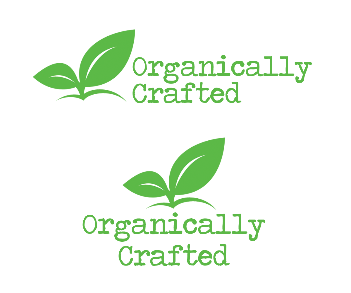 Diseño de Logo por frogbaba para Profit Planners Management | Diseño #1874921