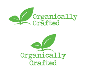 Diseño de Logo por frogbaba para Profit Planners Management | Diseño: #1874921