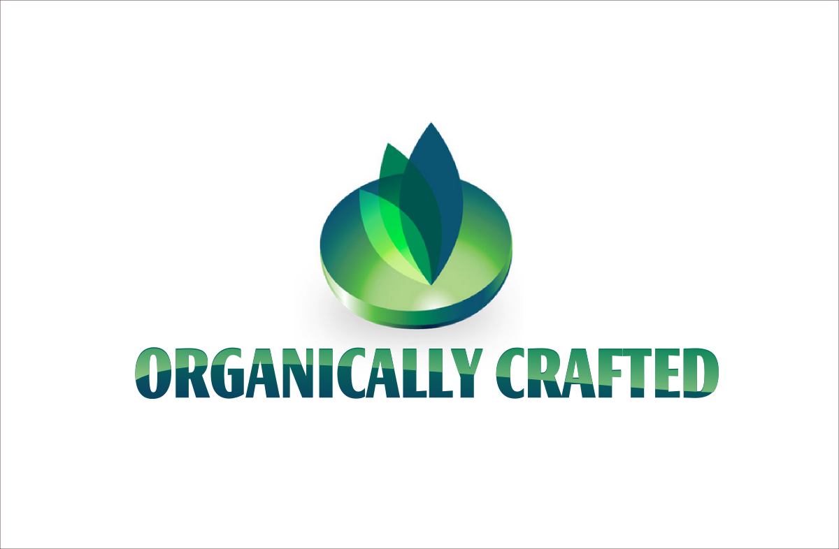 Design de Logo par Giovanni pour Profit Planners Management | Design #1871211