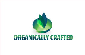 Design de Logo par Giovanni pour Profit Planners Management | Design #1871211
